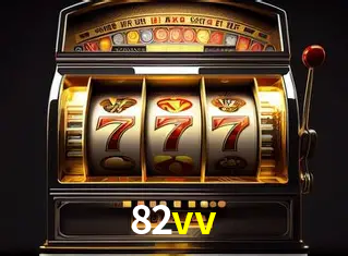 Cadastro Rápido 82vv