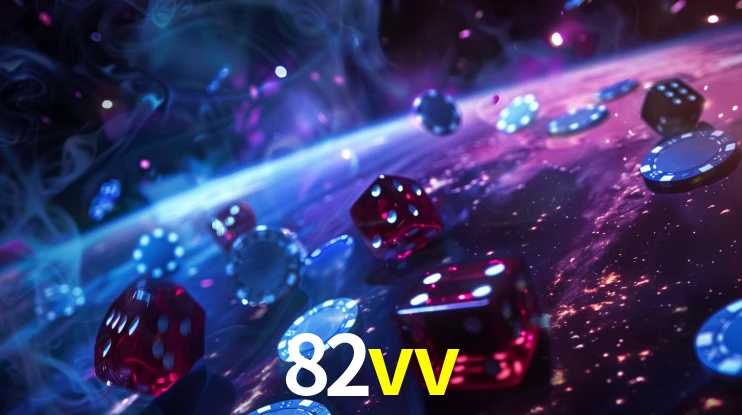 Bônus de Boas-vindas 82vv